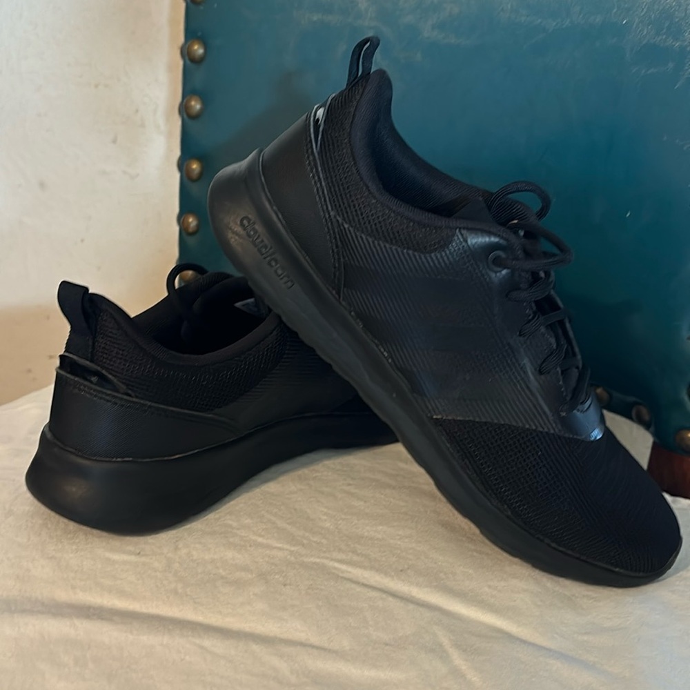 Women’s Adidas Cloudfoam Sneakers
